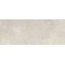 Плитка 100330296 Savannah Caliza 59,6x150