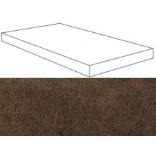 Ступени 620070001127 Moka Scalino Angolare SX Lap 33x60