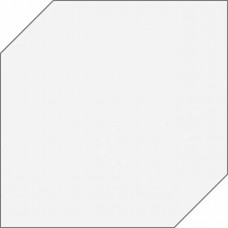 Плитка 18000 Граньяно белый 15*15