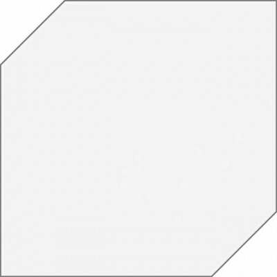 Плитка 18000 Граньяно белый 15*15