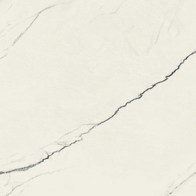 Керамогранит 610015000647 Forte dei Marmi Lilac Lapp 80x80