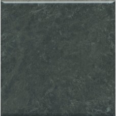 Плитка 5290 Стемма зеленый темный 20*20