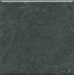 Плитка 5290 Стемма зеленый темный 20*20