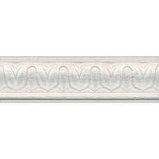Плитка BAC001 Бордюр Лаурито 25x7.5