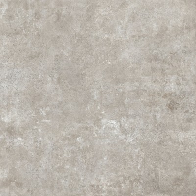 Керамогранит 40697 Charme Taupe SF/100X100X0,8/R 100x100