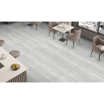 Керамогранит ENSTN1047GL60120 Sky Grey Glossy 600х1200х9