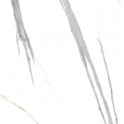 Плитка TP453648D Пафия Белый 45x45