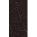 Керамогранит AJKW Nero Marquina Lappato 160x320