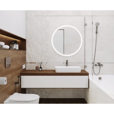 Плитка 04-01-1-18-03-23-4139-0 Native Декор песочный 30x60