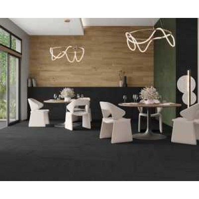 Керамогранит K952781R0001LPET Flagman графитовый 60x60