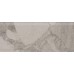 Плитка KMB2BDA002BR Бордюр Рабат Стоун серый матовый обрезной 30x12x1,3