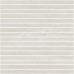 Мозаика MM48025 Декор Сан-Марко мозаичный серый светлый матовый обрезной 40x40x1