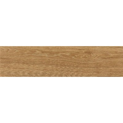 Керамогранит 15AA0011 Amalia Коричневый 15x60