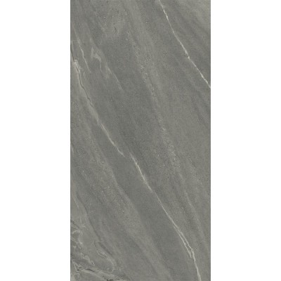 Керамогранит 610010002344 Metropolis Graphite Dark Nat Rett 80x160