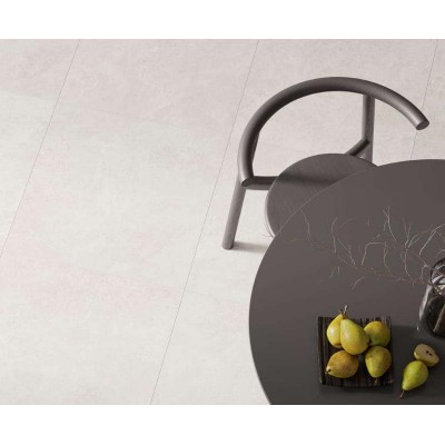 Плитка VT/A676/13031R Galaxy light grey Декор матовый обрезной 30x89,5