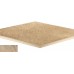 Керамогранит 620090000838 Landstone Gold Round Angolare 60x60
