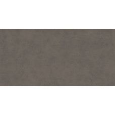 Плитка KM6012B0171R Таделакт коричневый матовый обрезной 60x119,5x0,9