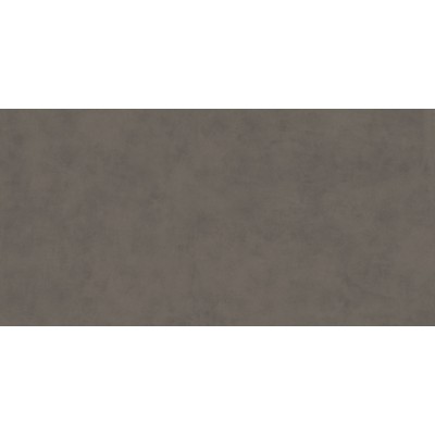 Плитка KM6012B0171R Таделакт коричневый матовый обрезной 60x119,5x0,9