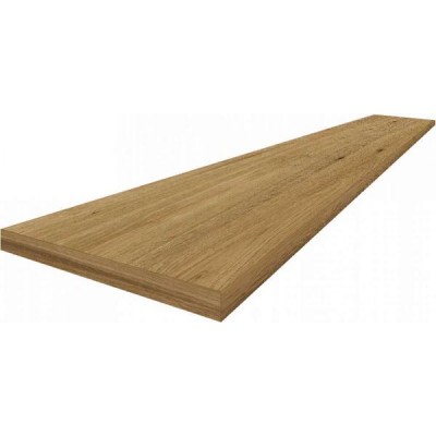 Ступени 620070002514 Nut Scalino Angolare Sx 120х33