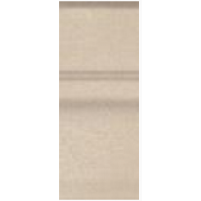 Керамогранит 600090000356 Charme Evo Onyx London A.E. 2х5