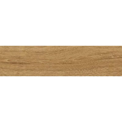 Керамогранит 15AA0011 Amalia Коричневый 15x60