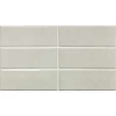 Плитка 100305324 Granada Beige 25x44.3