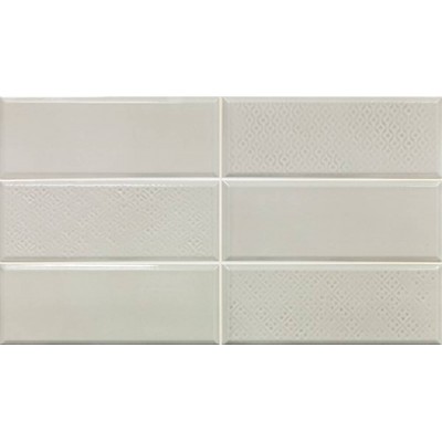 Плитка 100305324 Granada Beige 25x44.3