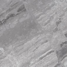 Керамогранит 75389 Supreme Grey Ret 60x60