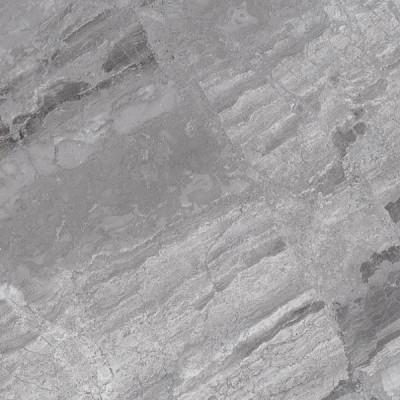 Керамогранит 75389 Supreme Grey Ret 60x60