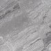 Керамогранит 75389 Supreme Grey Ret 60x60