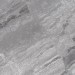 Керамогранит 75389 Supreme Grey Ret 60x60