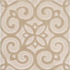 Керамогранит HGD/A115/DD9000 Про Стоун ковер центр беж светлый 30х30