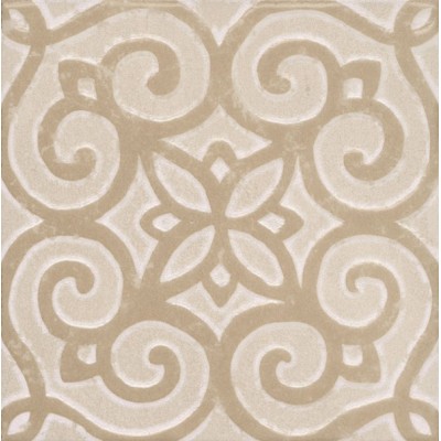 Керамогранит HGD/A115/DD9000 Про Стоун ковер центр беж светлый 30х30