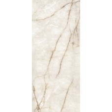 Керамогранит 600180000048 Stellaris Crystal Pure Lux Ret 120x278