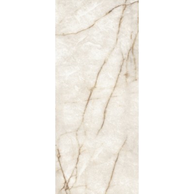 Керамогранит 600180000048 Stellaris Crystal Pure Lux Ret 120x278