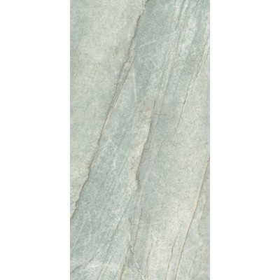 Керамогранит GT1206015517SPR Donna Зеленый Soft Sugar 60x120