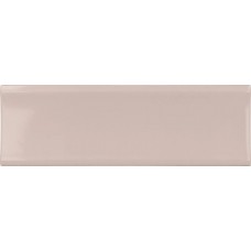 Плитка 28750 Vibe In Fair Pink Gloss 6,5x20