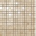 Мозаика 9EQS MARVEL Elegant Sable Mosaic Q 30,5x30,5