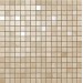 Мозаика 9EQS MARVEL Elegant Sable Mosaic Q 30,5x30,5