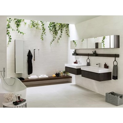 Плитка 100356140 Cancun Stone Block 59.6х150