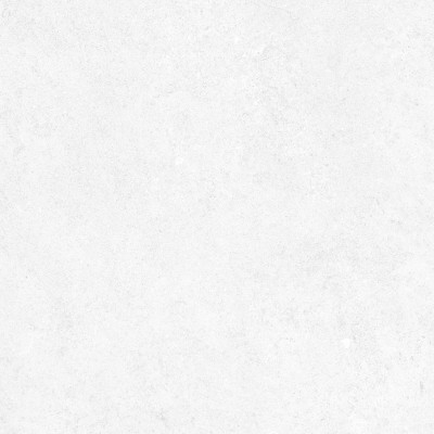 Керамогранит 36336 Cluny White SP/100X100/R 100x100