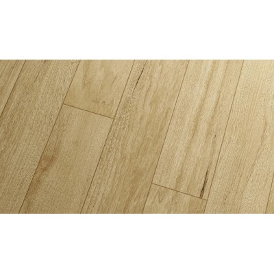 Ступени 620070001548 Skyfall Гриджио Альпино Ступень Угловая Правая Нат Рет 33x160