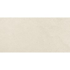Керамогранит D216 (AULD) Kone White 30x60