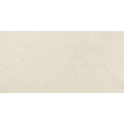 Керамогранит D216 (AULD) Kone White 30x60