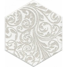 Плитка AD/A558/24001 Декор Ателлани 20*23.1