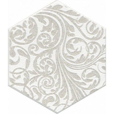 Плитка AD/A558/24001 Декор Ателлани 20*23.1