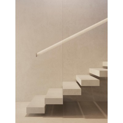 Плитка 100239817 Bottega White 45x120