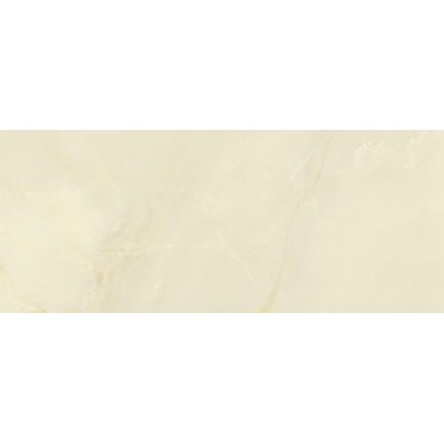 Плитка Visconti beige light 01 25х60