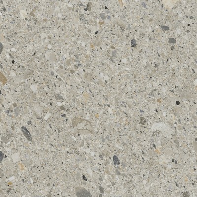 Керамогранит 100323061 Ceppo Acero L 80x80