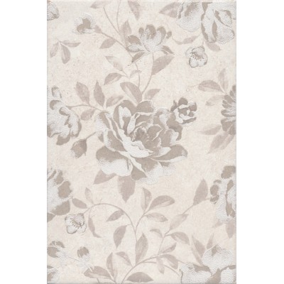 Плитка STG/A635/8305 Лютеция декор 20*30